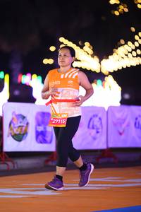 BIB: 
                            <button type="button" onclick="openModal(23248640)" class="btn btn-primary btn-sm float-right btn-popup" data-toggle="modal" data-target=".modal-high-quality">
                        <i class="fas fa-shopping-cart"></i> Add to Cart
                    </button>
                                            <button type="button" onclick="isThisMe(23248640, true)" class="btn btn-success btn-sm float-right btn-popup btn-isme hidden" data-toggle="tooltip" data-placement="bottom" title="นี่คือรูปของคุณใช่ไหม คลิกที่นี่เพื่อเอาเข้าอัลบั้ม">
                        <i class="fas fa-plus"></i> Add to album
                    </button>
                    <button type="button" onclick="isThisMe(23248640, false)" class="btn btn-warning btn-sm float-right btn-popup btn-isnotme hidden">
                        <i class="fas fa-ban"></i> Remove from album
                    </button>